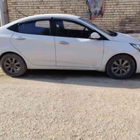 اكسنت ٢٠١٨ • وارد كوري • جلد