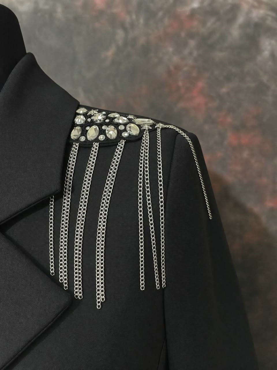 جاكيت اسود صيفي
طول 80
قياس لارج 
السعر 12 الف


**إذا كنت صاحب هذا الإعلان وتريد حذفه لأي سبب، رجاءا أرسل رسالة إلى الدعم الفني**