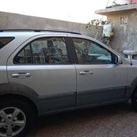 سبورتج خليجي • فول مواصفات • رقم إنكليزي