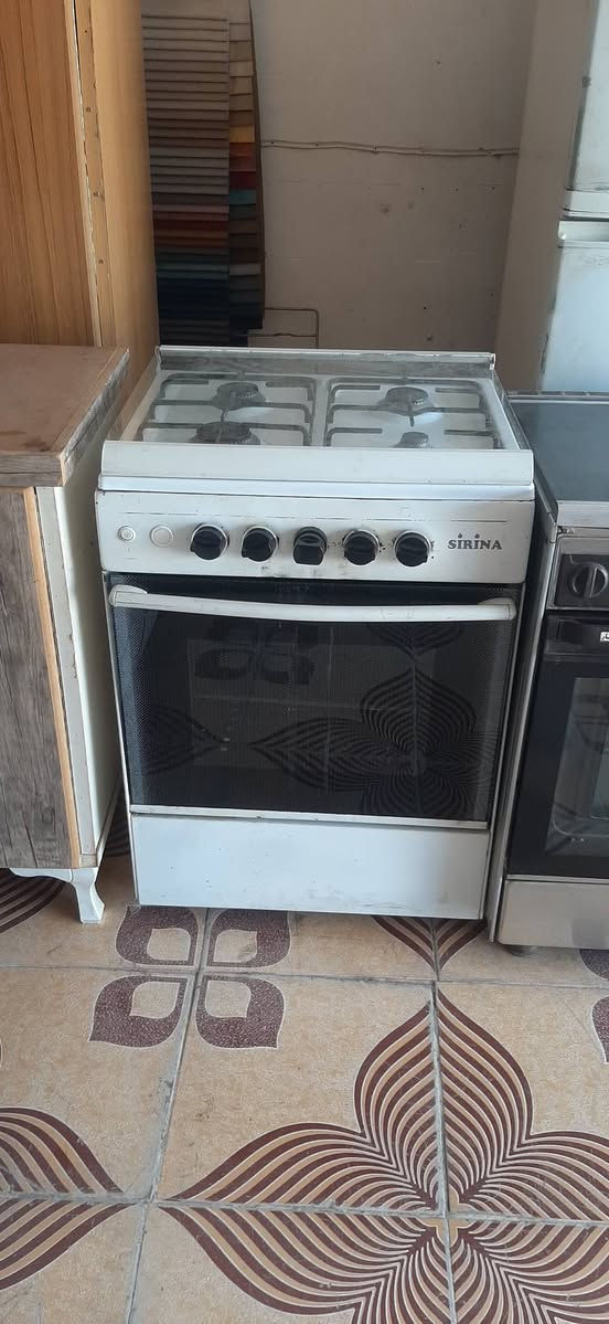 معرض العماد//لبيع وشراء الأثاث المنزلي الجديد والمستخدم زورونا تجدون الأفضل ***********//*********** كركوك, العراق
