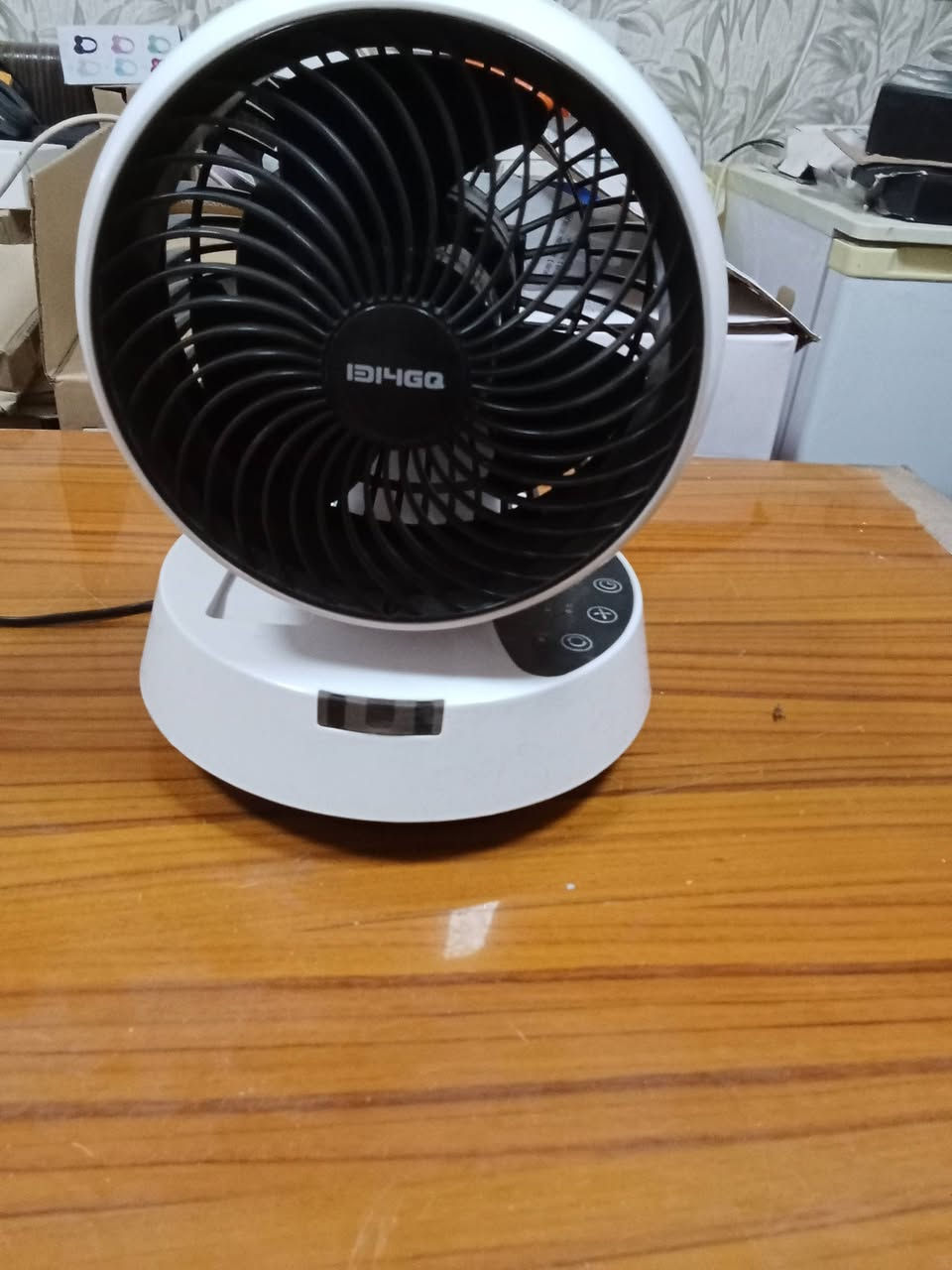 السعر 30 الف


**إذا كنت صاحب هذا الإعلان وتريد حذفه لأي سبب، رجاءا أرسل رسالة إلى الدعم الفني**