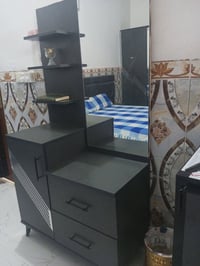 غرفه تركيه • بيها مجال