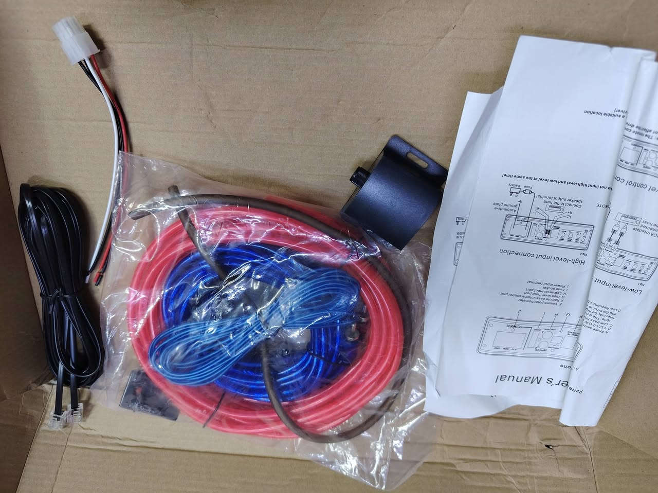 مضخم صوت للبيع


**إذا كنت صاحب هذا الإعلان وتريد حذفه لأي سبب، رجاءا أرسل رسالة إلى الدعم الفني**