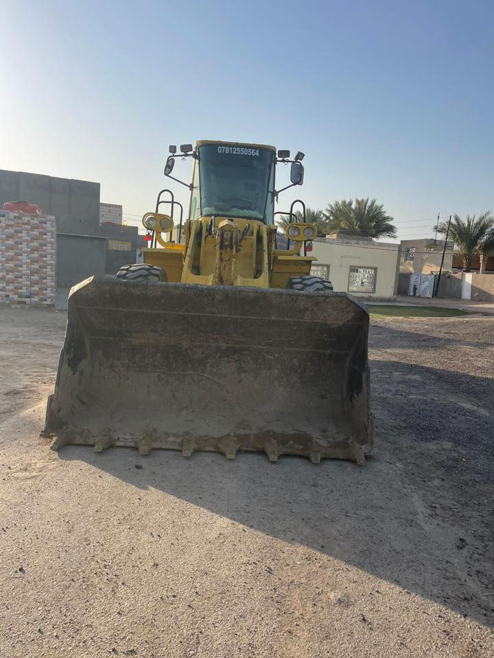 شفل كاوسكي موديل ٢٠٠٠    ‭٠٧٨٢ ٢٩١ ٢٥٦٤‬.           ***********
