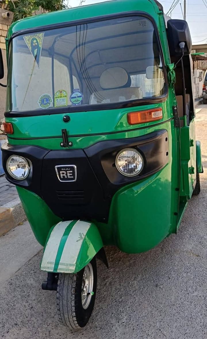 سلام وعليكم مكفل بالنشر تكتك موديل 22كفاله من كلشي وسنويه محتاج اريد ابيع  تواصل على الواتساب بكل وقت هذني ارقامي اسيا واثير ثنينهن بيهن واتساب ***********/***********
