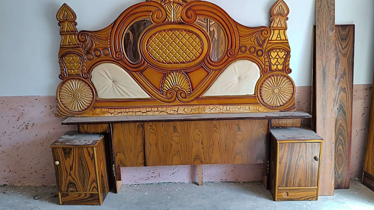 غرفت اخشاب للبيع قيم بل يحبه الله الشراي يتفضل هاذا رقمي ***********
