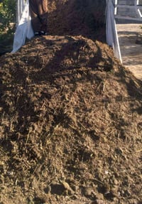 درج هوش وغنم لتواصل الرقم 07813200163