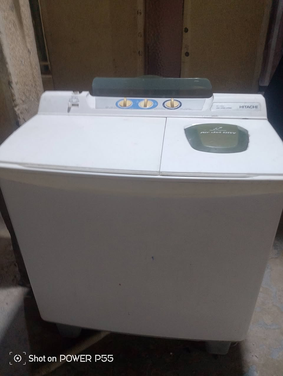 غساله ياباني اصلي للبيع نضافة ٩٠٪ عطلها فقط النشاف
للأستفسار ***********
