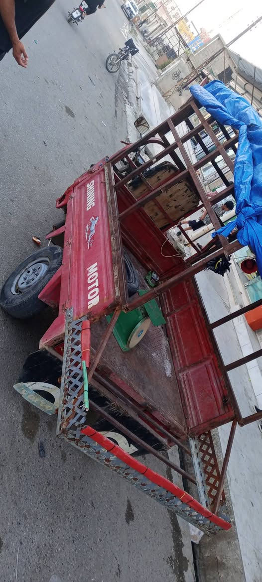 ستوت كامل شغال بل شرط البيع ***********السعر 650شرط الشغل
