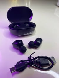 سماعات • توصيل لكل العراق