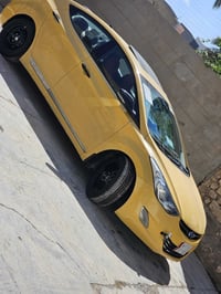 سياره لنتره 2013 فول موصفات وارد امريكي السعر 110 وبيه مجال رقم 078084...