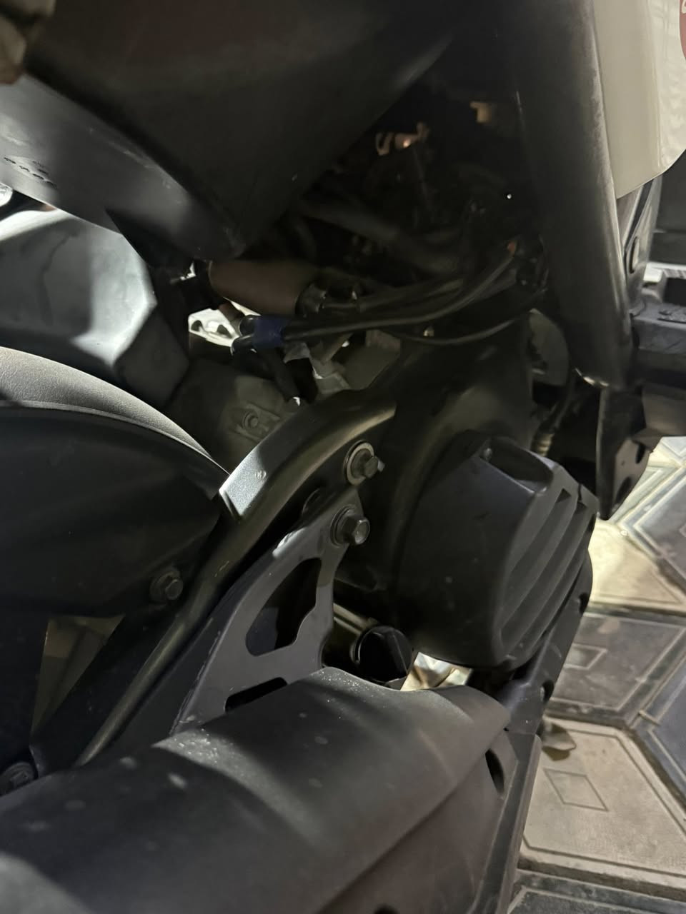 سلام عليكم مره خصت مدير الكروب جبلي البيع كفاله عامه سعر1150 بيه مجال مكان بغداد فلكه حي النصر رقم بيه بس واتساب *********** هاذا رقم صاحب الدراجه اني مكلف بل النشر
