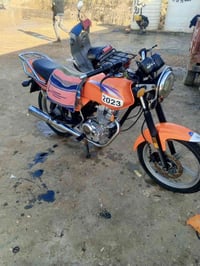 دايون • موديل 23 • طوريج الخيرات