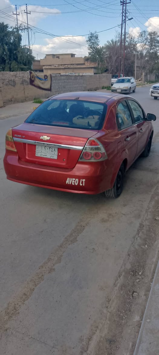 السلام وعليكم ورحمه الله وبركاته لبيع ومراوس افيوواردامريكي موديل 9 ضررجاملغ السكن  اوتو ديالى مشروع وطني شرط التحويل السعر 50وبيهامجال الاستفسار ***********المكان العلم الربيضه
