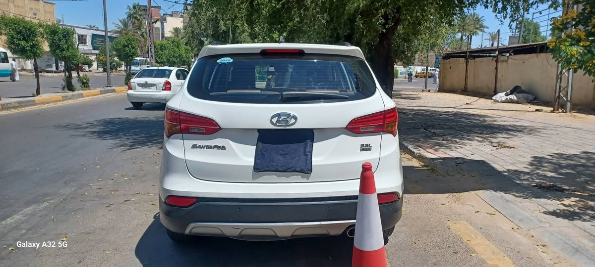 سلام عليكم
منرخصت مدير لكروب 
اكو مراوس اب سنتافي ٣٠١٣ فول خليجي 
أريد دوج كرفاف 
بسمي مكاني بغداد حرية/ *********** وتساب متوفر
