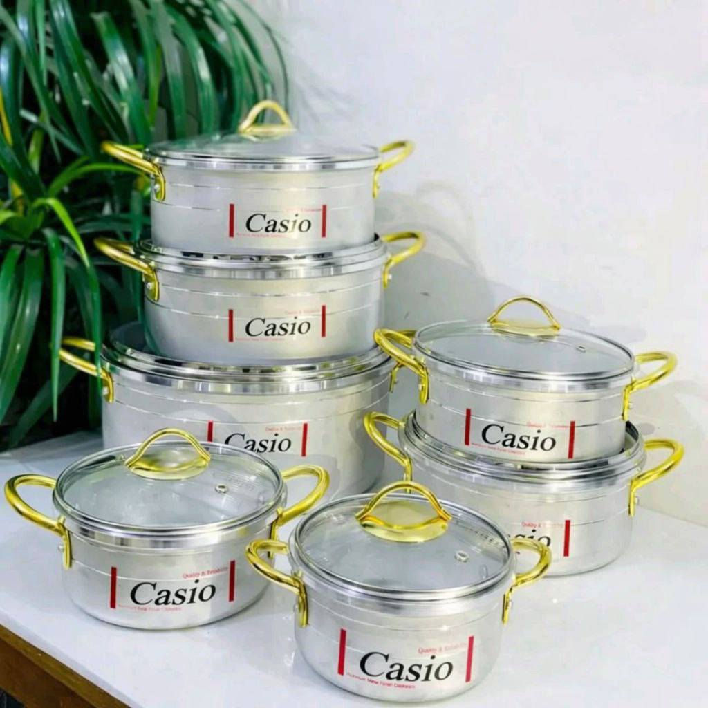 يتوفر توصيل لجميع المحافظات العراق 🇮🇶
للحجز والاستفسار مراسلة الصفحة


**إذا كنت صاحب هذا الإعلان وتريد حذفه لأي سبب، رجاءا أرسل رسالة إلى الدعم الفني**