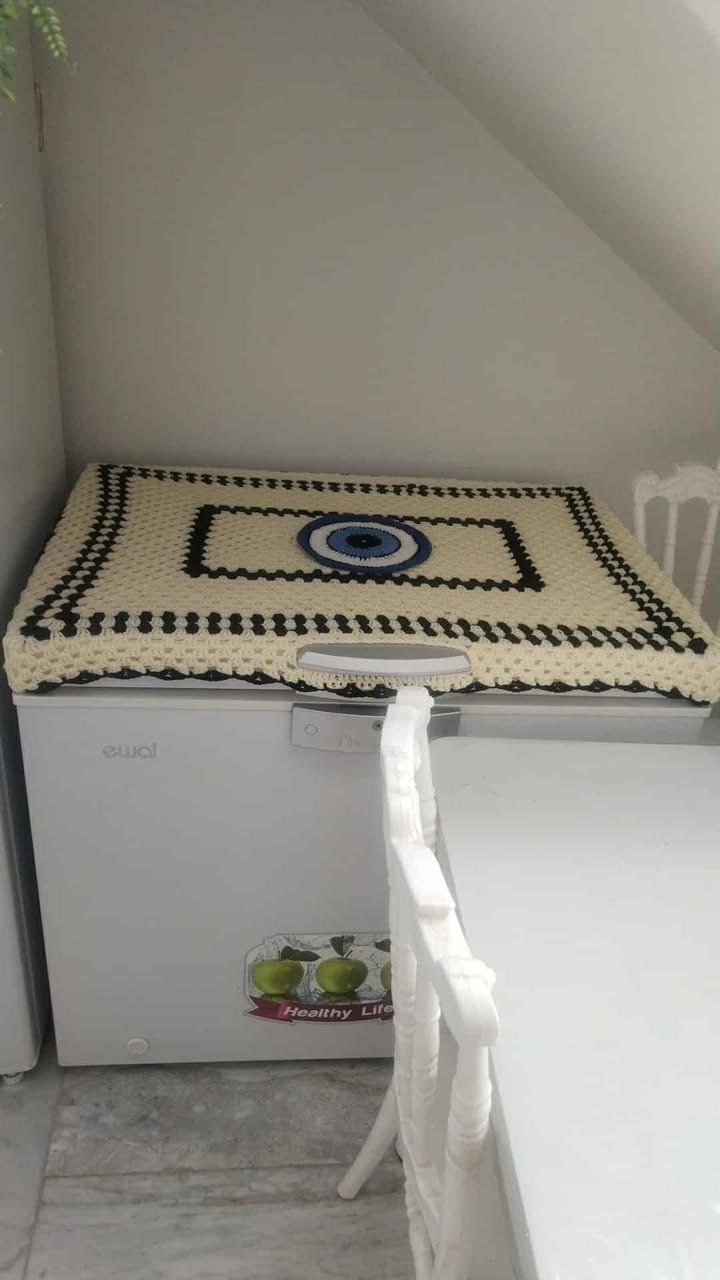 #ممكن متفشلوني وترفعولي المشور 
الوان تأسر القلوب🤎💜🩵💙💚💛 
وشغل ياخذ العقل بجماله 🥰🥰
للطلب مراسله الصفحه خااص 
يتوفر توصيل كل العراق 😜😜


**إذا كنت صاحب هذا الإعلان وتريد حذفه لأي سبب، رجاءا أرسل رسالة إلى الدعم الفني**