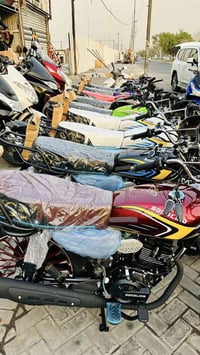 القسط الشهري 85 الف وبدون مقدمه  ضمان صيانة سنه كامله  العنوان بغداد ش...