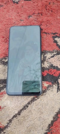 سامسونك a36