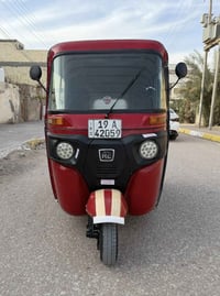 موديل 2019 • محرك نظيف • جاهز للشغل