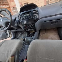 للبيع جيلي موديل 2013 اني مكلف بل نشر 07767381746