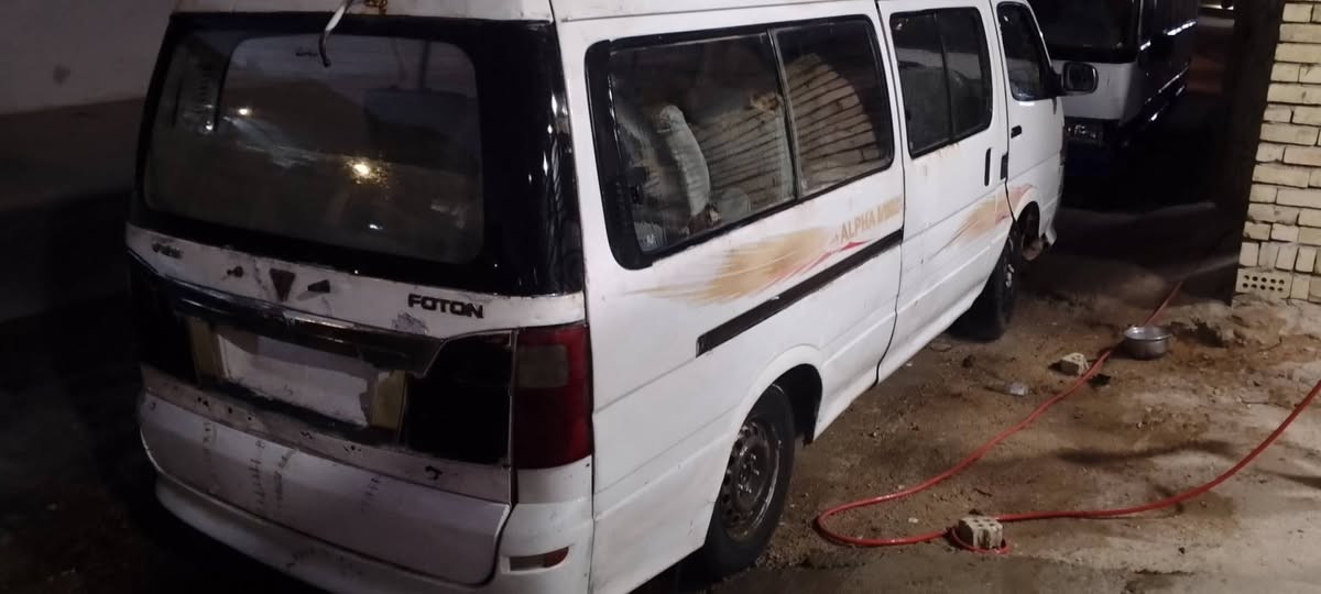 السلام عليكم فتون موديل 10رقم بابل احمر محرك بي خيط بخار كير اكسل حداديه حلوه السعر 13 قفل بدون عمله ابيع كوم حديد ماندل راعيها المكان البياع الشرطة الخامسه للتصال ***********
