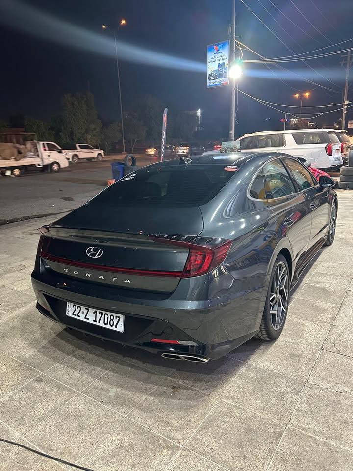 سلام عليكم سوناتا ان لاين سبورت رياضي             موديل2023محرك2.5تيربوTفول موصفات مرقم اربيل بسمي دخول جديد سرعته300 دبل صالنصات كشنات ختام ان لاين ضرر جدا خفيف تبديل جاملغ اصلي وصور حادث بل منشور ارباكات ماطاكه مراوس بكورلا او بيع سعرها185 مكاني ديوانيه الاستفسار ***********
