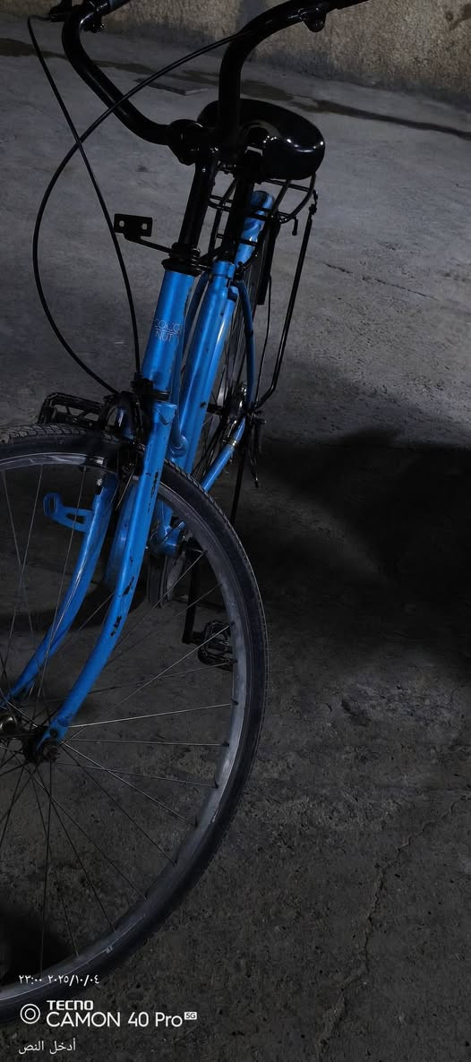 باسكل ياباني للبيع حجم 27 الباسكال بي شخطات بصيطه الشراي يجي خاص سعر 70 وبي مجال رقم الهاتف ***********
