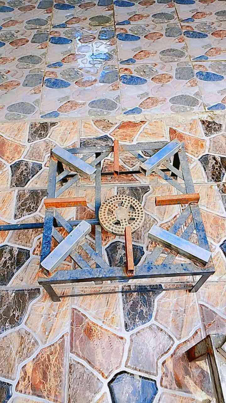 طباخات مال مناسبات شغالات بس متروكات للبيع مكاني كركوك  تفاصيل عل خاص


**إذا كنت صاحب هذا الإعلان وتريد حذفه لأي سبب، رجاءا أرسل رسالة إلى الدعم الفني**