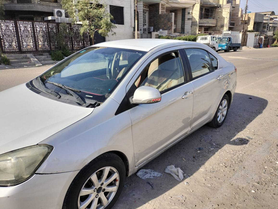 كريت وول فولكس موديل 2012 
مكينه كورلا يارس سياره خير من الله رقم  بغداد  تبريد تدفئه باسمي ترهم بيع او مراوس 
السعر 50 وبيها مجال 
الاتصال الرقم بي وتس *********** بغداد, العراق
