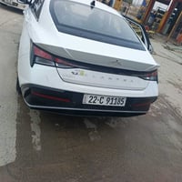 ٢٠٢٤ • ٤٥٠٠٠ كم • حالة وكالة