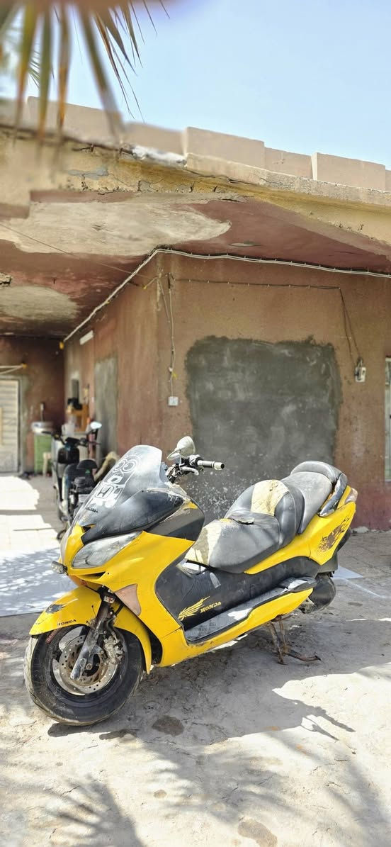 فوزرة 0/8 للبيع السعر 450 وبي مجال مكان بصرة


**إذا كنت صاحب هذا الإعلان وتريد حذفه لأي سبب، رجاءا أرسل رسالة إلى الدعم الفني**