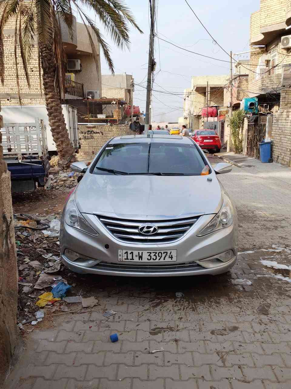 رقم الهاتف للتواصل ***********
