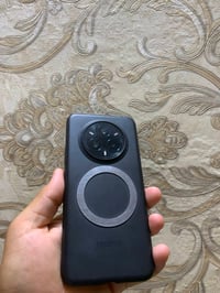ريلمي ١٤ برو بلس • ٥١٢ • بطارية ٦٠٠٠