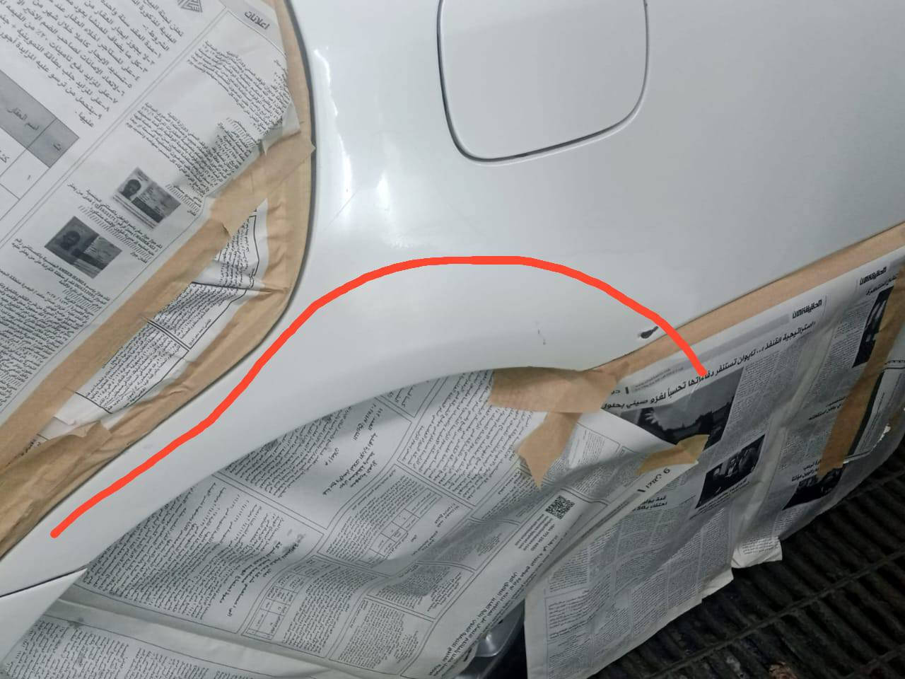 سلام عليكم ملكه موديل 2004 بسمي تحويل مباشر رقم صلاح الدين مشروع وطني رقم انكليزي  كفاله عامه من الكص والضربه ونقل الجثه سياره جديده بمعنى الكلمه ألون صدفي محرك دي فور الكبير صدر تخم تايرات تبريد وتكييف 3دكم برده خلفيه شاصي 75 كشنات كهرباء كفاله السعر 153  الإتصال ***********
