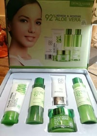 بكج عناية • بدل ورد • هدية تدوم