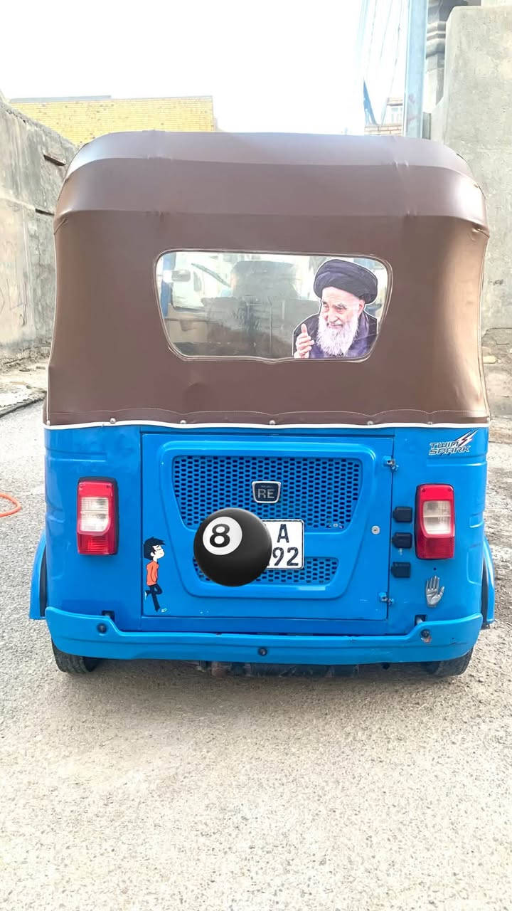 سلام عليكم تكتك 22كفاله مضلع رقم وسنويه نكليزي بسمي هزه جديده العنوان ناصريه غراف الستفسار ***********
