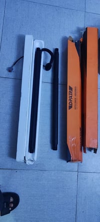 دبلات صندوق • كدلاك • جديده