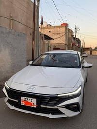 النترا • ٢٠٢٥ • البصرة