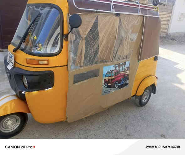 السلام عليكم شباب تيك توك موديل 2020 تكتك مثل ما تشوفون قبال عينكم بالصور تكتك خير من الله وجاهزه بربع ما تكذب عليها قبل للشارع رقم ثانويه تحويل ثاني يوم متواجد فيس واتساب وهذا رقمي ***********العنوان بغداد دمام مسجل سبايه نشرات عضد استان كلاجات صالنه كابريتر كله جديد
