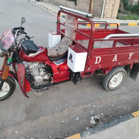 موديل ١٦ • تعمير ٢٥ • كله جديد