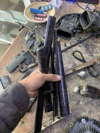 دشبول • جكساره • شغالات