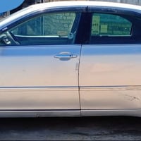 شاهينه • مكينة وكير مكفولة • سوق لشيوخ