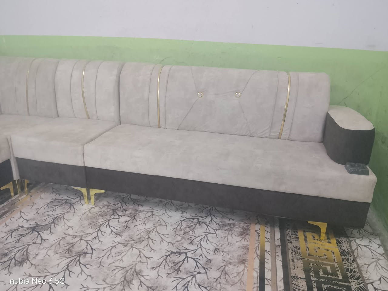 تخم ديوان عشرة نفر جديد استعمال ثلاث أشهر السعر 250 نهايتة كربلاء الامن الداخلي للاستفسار ***********
