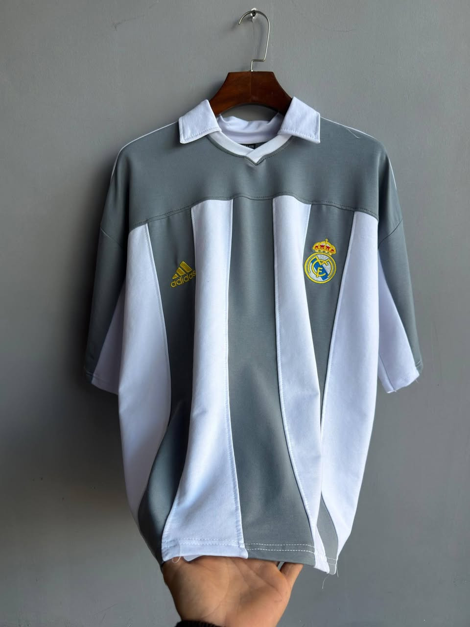 بديات انديه تركي كوالتي عالي 
بسعر مناسب اكتب تم 
يوصلك السعر


**إذا كنت صاحب هذا الإعلان وتريد حذفه لأي سبب، رجاءا أرسل رسالة إلى الدعم الفني**