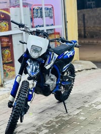 قفاز • موديل ٢٤ • كفاله عامه