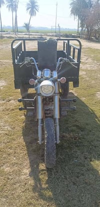 سلا عليكم ستوته كلك البيع جاهزه ونضيفه واحد عله واحد الاتصال 078243745...