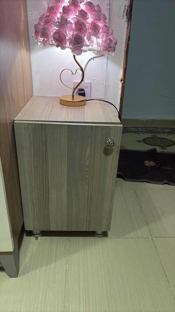 السلام عليكم اغراض للبيع كلمن وسعره


**إذا كنت صاحب هذا الإعلان وتريد حذفه لأي سبب، رجاءا أرسل رسالة إلى الدعم الفني**