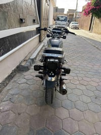 سيفان • ٢٠٢٤ • مامفتوحه