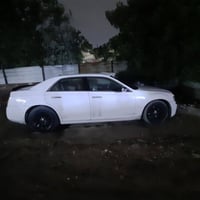 ‏‪السلام عليكم اوباما2014كصه جنطه مكينه هيمي كير  طياره  دواخل جديده س...